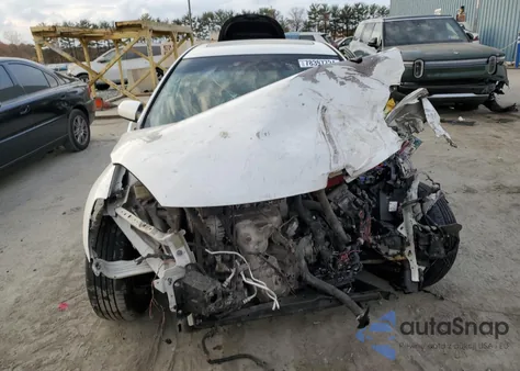 2010 Nissan Altima Base from USA, damaged, VIN 1N4AL2AP8AN530875